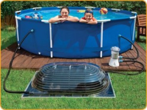 Pool-Heaters-for-above-Ground-Pools-e1366772236742